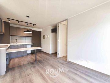 Departamento Mirador azul ID: 174213r