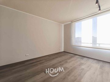 Departamento Mirador azul ID: 174213r