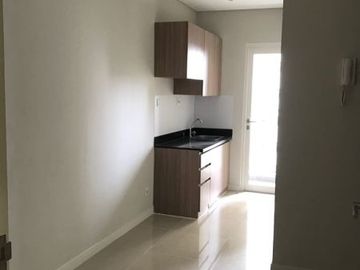 Di Sewakan Apartemen Madison Park 1kamar
