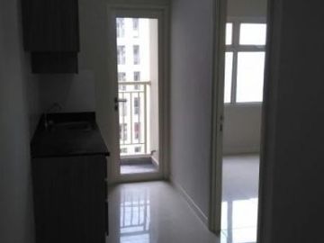 Di Sewakan Apartemen Madison Park 1kamar