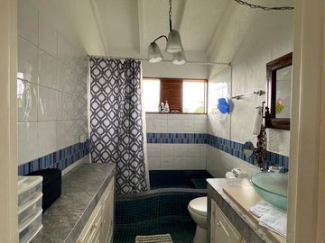 SE VENDE FINCA QUEREMAL DAGUA 3.700 MTS2. Cod V9614