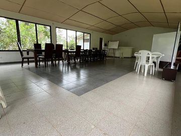 SE VENDE FINCA QUEREMAL DAGUA 3.700 MTS2. Cod V9614