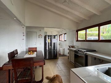 SE VENDE FINCA QUEREMAL DAGUA 3.700 MTS2. Cod V9614