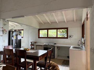 SE VENDE FINCA QUEREMAL DAGUA 3.700 MTS2. Cod V9614