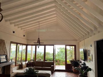 SE VENDE FINCA QUEREMAL DAGUA 3.700 MTS2. Cod V9614