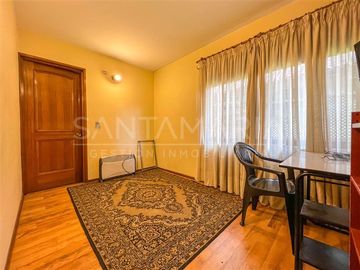 Casa en Venta en Cerro La Virgen