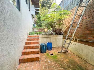 Casa en Venta en Cerro La Virgen