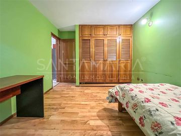 Casa en Venta en Cerro La Virgen