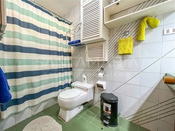 Casa en Venta en Cerro La Virgen