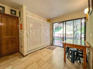 Casa en Venta en Cerro La Virgen