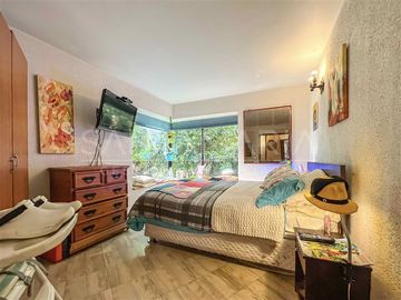 Casa en Venta en Cerro La Virgen