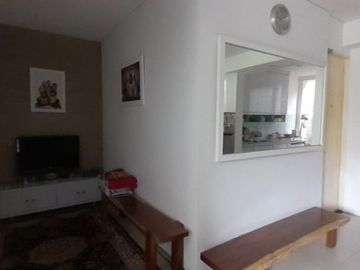 Rumah Siap Hunidi Gegerkalong Hilir Bandung ke Main Road Setiabudi 5 mnt Harga Pasar dan Masih Bisa Nego.