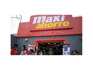 ¡🏡 ¡Gran oportunidad de inversión en Piura! 🏡

💥 Aprovecha esta excelente oportunidad
No dejes pasar esta oportunidad de construir tu hogar en una