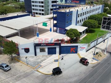 ¡🏡 ¡Gran oportunidad de inversión en Piura! 🏡

💥 Aprovecha esta excelente oportunidad
No dejes pasar esta oportunidad de construir tu hogar en una