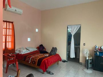 SE VENDE QUINTA EN Montemorelos, Nuevo León, MEX