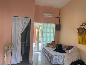 SE VENDE QUINTA EN Montemorelos, Nuevo León, MEX