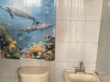 SE VENDE QUINTA EN Montemorelos, Nuevo León, MEX