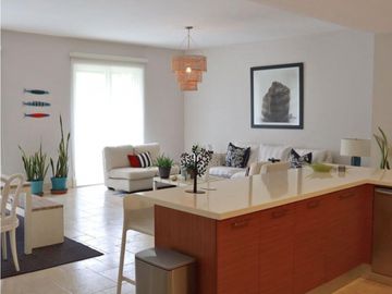 Apartamento en venta  Puntarena, Buenaventura (RA)