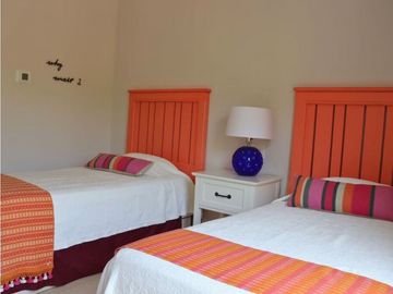 Apartamento en venta  Puntarena, Buenaventura (RA)