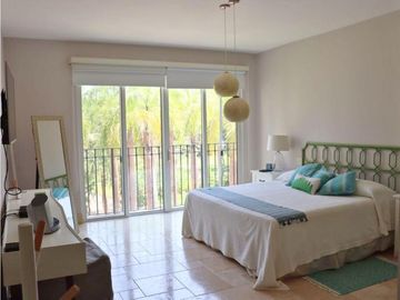 Apartamento en venta  Puntarena, Buenaventura (RA)