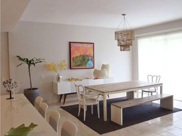 Apartamento en venta  Puntarena, Buenaventura (RA)