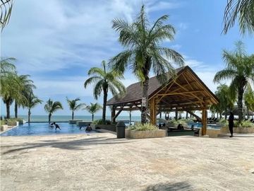 Apartamento en venta  Puntarena, Buenaventura (RA)