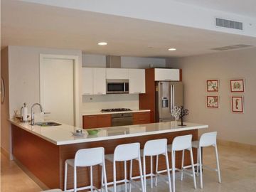Apartamento en venta  Puntarena, Buenaventura (RA)