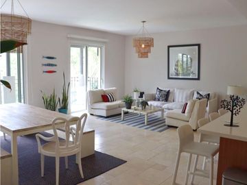 Apartamento en venta  Puntarena, Buenaventura (RA)