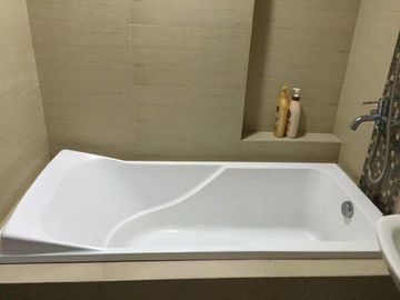 House & Lot With 4 Bedroom and Private Pool For Sale in Ange