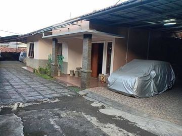 Rumah Second Dan Murah Di Cilandak Barat Jakarta Selatan