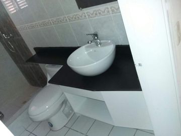 Venta Casa Blanca Esmeraldas
