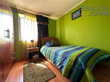 Casa en venta de 4 dorm. en Villa Alemana