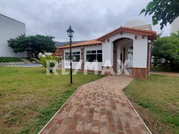 DEPARTAMENTO EN VENTA EN QUINTA MISIÓN, ROSARITO B.C.