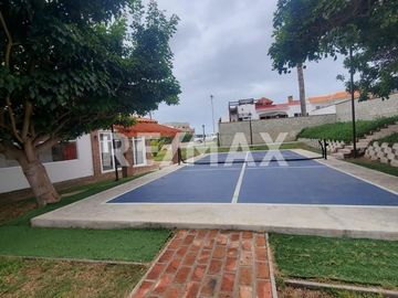 DEPARTAMENTO EN VENTA EN QUINTA MISIÓN, ROSARITO B.C.