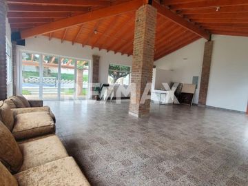 DEPARTAMENTO EN VENTA EN QUINTA MISIÓN, ROSARITO B.C.