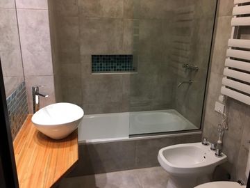 Departamento Tipo Casa en venta en Remedios de Escalada Este