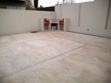 Departamento Tipo Casa en venta en Remedios de Escalada Este