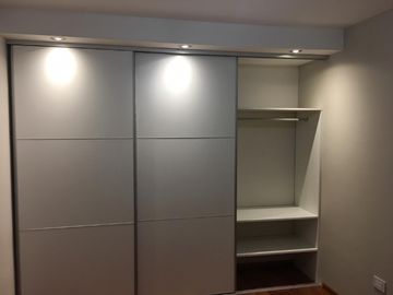 Departamento Tipo Casa en venta en Remedios de Escalada Este