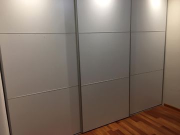 Departamento Tipo Casa en venta en Remedios de Escalada Este