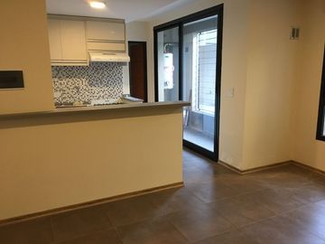 Departamento Tipo Casa en venta en Remedios de Escalada Este