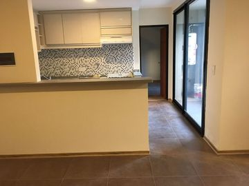 Departamento Tipo Casa en venta en Remedios de Escalada Este