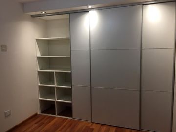 Departamento Tipo Casa en venta en Remedios de Escalada Este