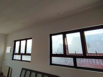 2- Storey House and Lot For Sale in Filinvest 2 Quezon City