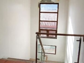 2- Storey House and Lot For Sale in Filinvest 2 Quezon City