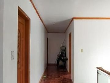 2- Storey House and Lot For Sale in Filinvest 2 Quezon City