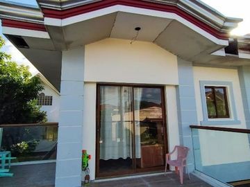 2- Storey House and Lot For Sale in Filinvest 2 Quezon City