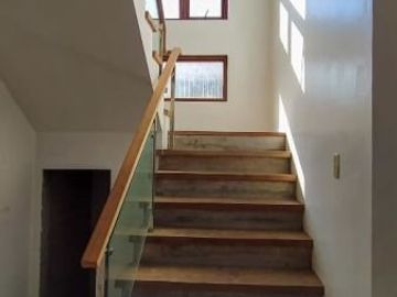 2- Storey House and Lot For Sale in Filinvest 2 Quezon City