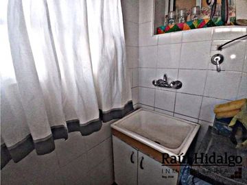 CHALET 3 AMBIENTES MAS DEPARTAMENTO BARRIO LOS ANDES