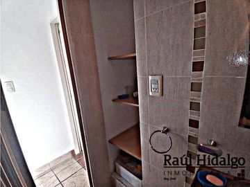 CHALET 3 AMBIENTES MAS DEPARTAMENTO BARRIO LOS ANDES