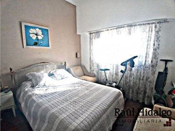 CHALET 3 AMBIENTES MAS DEPARTAMENTO BARRIO LOS ANDES